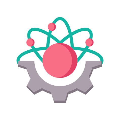 Biomedical Engineering Icon 的图像结果