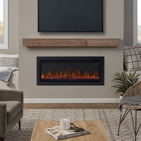 Esse wall mounted gas fires – Artofit