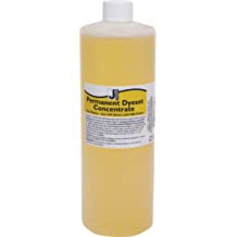 htconline.in| Permanent Dyeset Concrete 250ml - htconline.in