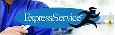 millennium honda service ny honda express service nassau county car dealership millennium honda service ny honda express service nassau county car dealership