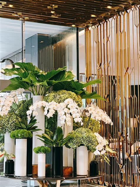 CHATRIUM GRAND BANGKOK - Hotel Reviews, Photos, Rate Comparison ...