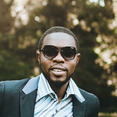 WYCLIFF - Maths teacher - ₹1739/h