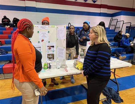 Wilcox County High Willcox Unified School District - Contact Us