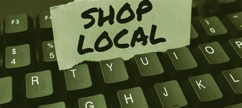 Image result for The Nearest