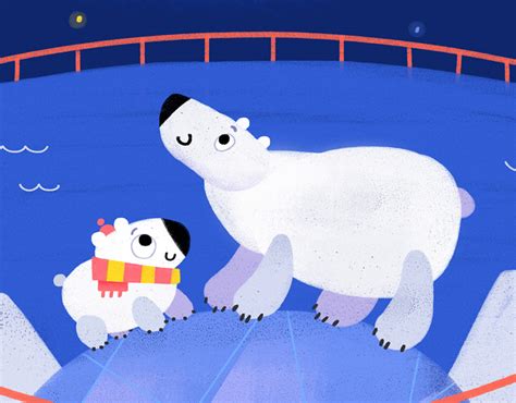 Short Animation Films Cute 的图像结果