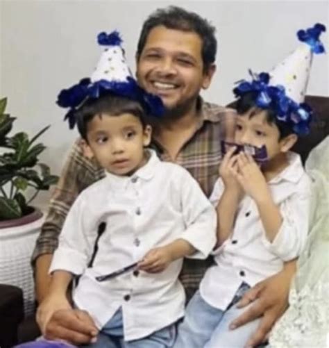 Masked assailant shoots AMU teacher near Kennedy Hall park; Police ...