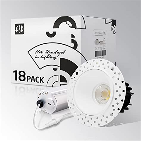 Image result for Mini LED Ceiling Lights