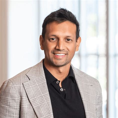 Our People | Red Cell Partners