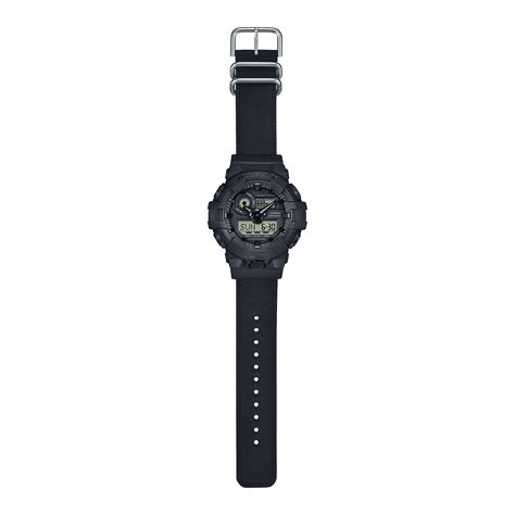 GA-700BCE-1A | G-SHOCK ANALOG-DIGITAL GA-700 SERIES | CASIO INDIA