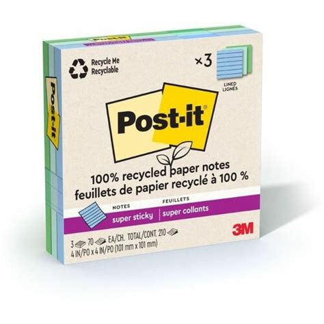 Image result for Post It Note Pads