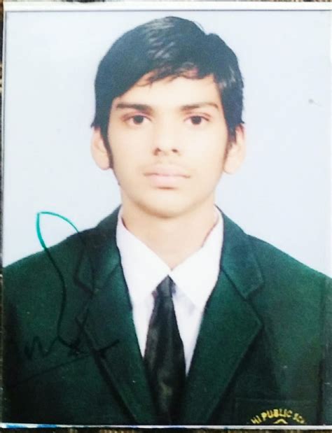 JEE-Main - Student Results - JEE (Main) or AIEEE | Resonance