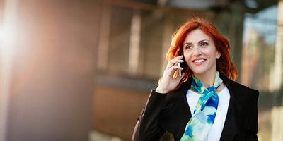 Image result for Life Insurance Basics Course