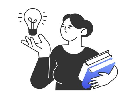 Whats in a name, here is what AI translated in Bengali। Sangbad Pratidin