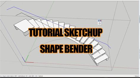 Image result for Tutorial SketchUp Shape