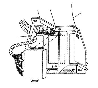 Image result for How to Remove Body Control Module 93 Corvette