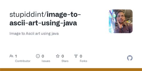 Image result for How to Make ASCII Art in Java Using Document.write