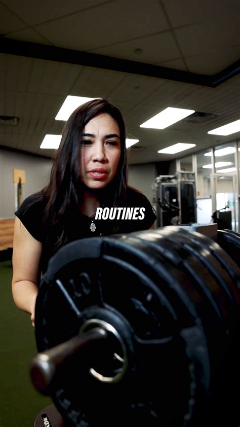 Gold's Gym Fishkill & LaGrange (@goldsgymdutchesscounty) • Instagram ...