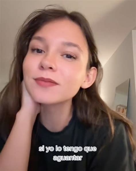 ¿Las mujeres facturan? Su novio roncaba, ella lo grabó y ahora le pagan ...