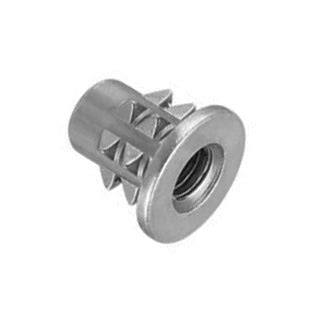 Image result for Left Hand Threaded Inserts