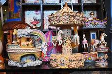 Wedding Gifts Brisbane by Country House Gifts And Homewares Ipswich Must Do Brisbane Wedding Gifts Brisbane