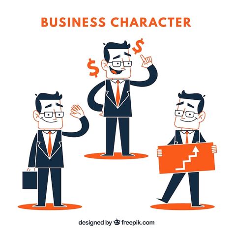 Good Business Cartoon 的图像结果