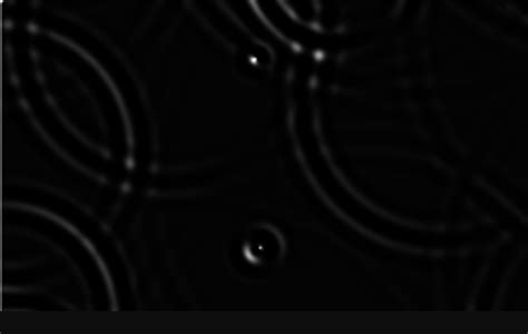 Fabric Java Set Graphics 的图像结果