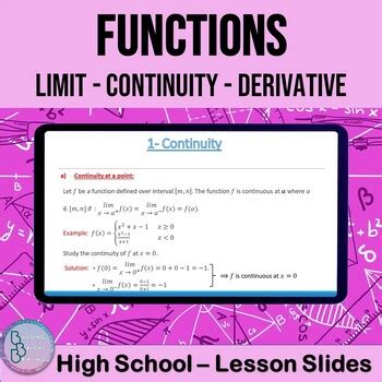 Image result for Math Analysis