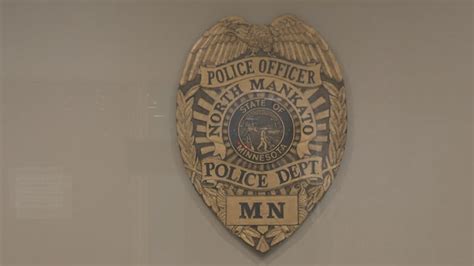 Fairmont Sentinel close to celebrating 150 years