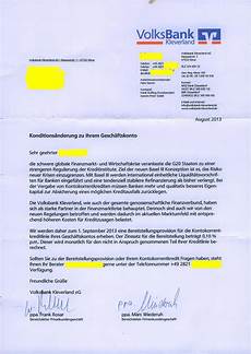 kredit volksbank berechnen kleveblog 187 neue volksbank frechheit geb 252 hren f 252 r nicht kredit volksbank berechnen kleveblog 187 neue volksbank frechheit geb 252 hren f 252 r nicht