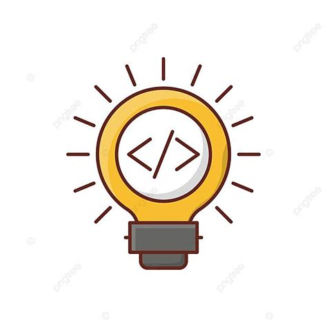 Image result for Idea Coding Solutions