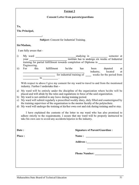 Image result for Final Check Letter