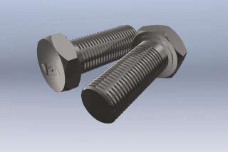 Image result for Thread Pitch Guide