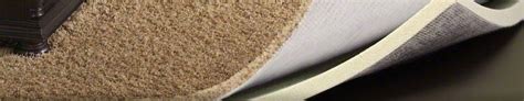 Image result for Carpet Padding Types
