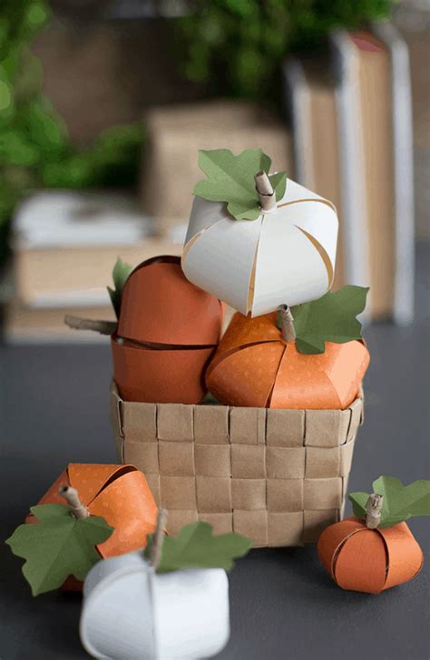 Fall Thanksgiving Craft Tutorials 的图像结果