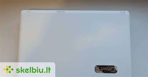 Image result for Raspberry Pi Crow