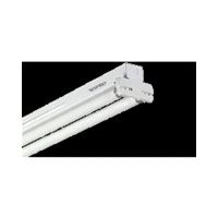 WCF 12 Series WCF 12 - WCF 12236 2x36 W FTL (T8)_(Conventional ...