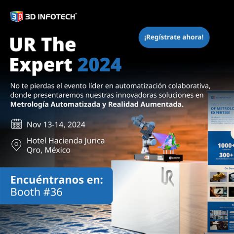 Image result for 3D Infotech