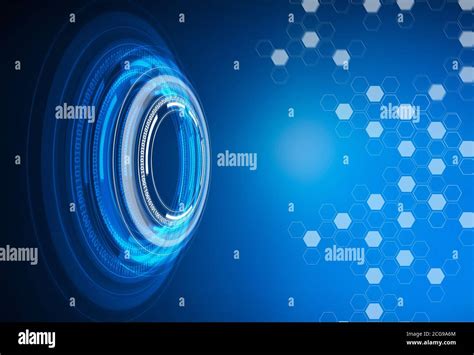 Image result for Computer Graphics Stock Images