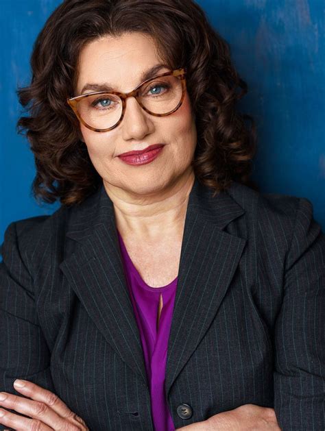 Jessica Abrams, Schauspielerin, Comedian (Crawford Talents) | Crew ***