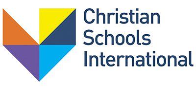 Christian-Schools-International-Logo - REDEEMER CHRISTIAN SCHOOL