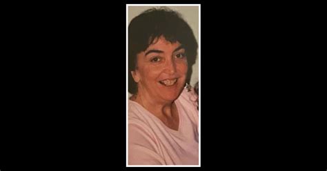 Obituary | Joanne McGlynn of Tiverton, Rhode Island | A.F. Almeida and ...