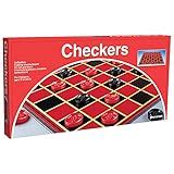 Checkers Rules 的图像结果