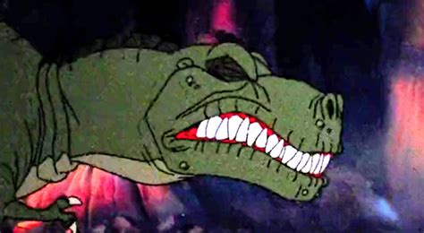 Image result for Sharptooth Filing Tutorial