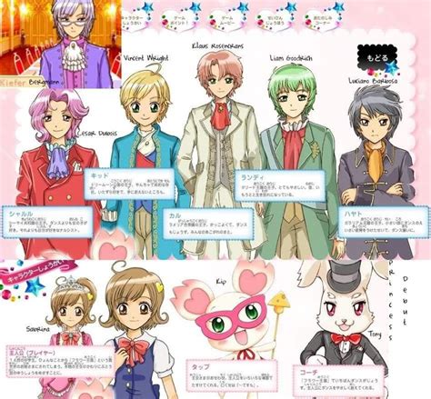 Image result for All-Time Princess Gameplay Characters