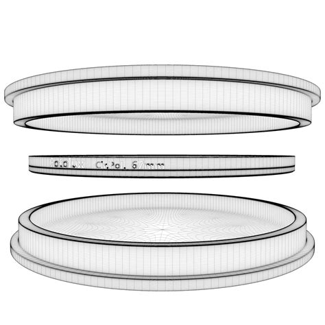 Image result for Circular Polarizer Filter Tutorial