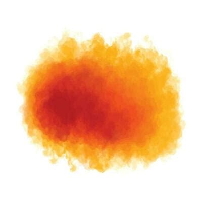 Image result for Orange Splash Vector