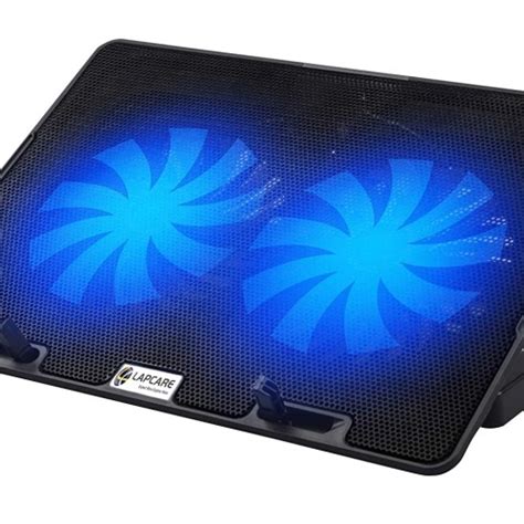 Cooling Pads - vlebazaar.in