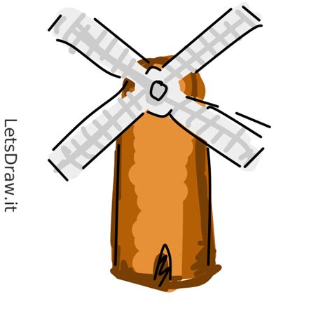 Image result for Windmill Speed Draw