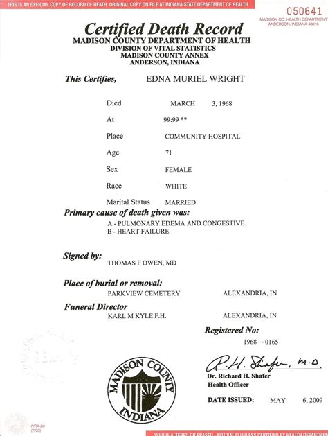 TJL Genes : Preserving Our Family History: 4/1/16 - 5/1/16