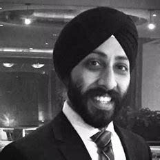 Innovative Financial Management